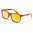 Biohazard Classic Men's Wholesale Sunglasses BZ66286