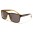 Biohazard Classic Men's Sunglasses Wholesale BZ66289
