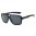 Biohazard Aviator Men's Wholesale Sunglasses BZ66305