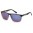 Biohazard Oval Men's Sunglasses Wholesale BZ66310