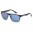 Biohazard Oval Men's Sunglasses Wholesale BZ66310