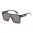 Biohazard Shield Squared Bulk Sunglasses BZ66311