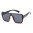 Biohazard Shield Men's Sunglasses Wholesale BZ66314