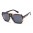 Biohazard Shield Squared Bulk Sunglasses BZ66315