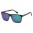 Biohazard Oval Men's Sunglasses in Bulk BZ66319