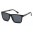 Biohazard Oval Men's Sunglasses in Bulk BZ66319