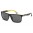 Biohazard Classic Unisex Sunglasses Wholesale BZ66321