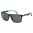 Biohazard Classic Unisex Sunglasses Wholesale BZ66321