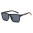 Biohazard Classic Unisex Wholesale Sunglasses BZ66322