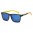 Biohazard Classic Unisex Wholesale Sunglasses BZ66322