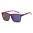 Biohazard Classic Unisex Wholesale Sunglasses BZ66322