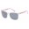 Biohazard Classic Men's Wholesale Sunglasses BZ66323