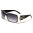 CG Rhinestone Women's Bulk Sunglasses RS1808CG