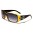 CG Rhinestone Women's Bulk Sunglasses RS1808CG