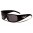Choppers Rectangle Men's Sunglasses Wholesale CP6630