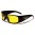 Choppers Rectangle Men's Sunglasses Wholesale CP6630