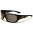 Choppers Rectangle Men's Sunglasses Wholesale CP6681