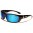 Choppers Oval Men's Sunglasses Bulk CP6701