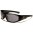 Choppers Rectangle Men's Wholesale Sunglasses CP6707