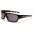 Choppers Rectangle Men's Sunglasses Bulk CP6713