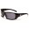 Choppers Rectangle Biker Sunglasses Wholesale CP6714