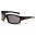 Choppers Oval Biker Wholesale Sunglasses CP6715