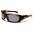 Choppers Oval Men's Bulk Sunglasses CP6717