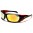 Choppers Oval Men's Bulk Sunglasses CP6717