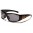 Choppers Oval Men's Wholesale Sunglasses CP6723