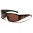 Choppers Oval Men's Wholesale Sunglasses CP6723