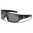 Choppers Rectangle Men's Sunglasses Wholesale CP6724