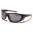 Choppers Oval Biker Sunglasses Wholesale CP6731
