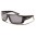Choppers Oval Biker Sunglasses Wholesale CP6733