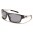 Choppers Carbon-Fiber Print Sunglasses Wholesale CP6737