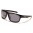 Choppers Oval Men's Sunglasses Wholesale CP6738