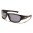 Choppers Oval Men's Wholesale Sunglasses CP6741