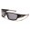 Choppers Oval Men's Wholesale Sunglasses CP6741