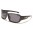 Choppers Rectangle Men's Wholesale Sunglasses CP6742