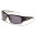 Choppers Rectangle Men's Sunglasses Wholesale CP6743