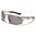 Choppers Rectangle Men's Wholesale Sunglasses CP6746