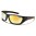Choppers Oval Men's Sunglasses Wholesale CP6748