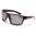 Choppers Oval Men's Wholesale Sunglasses CP6749-FLAME