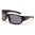 Choppers Oval Men's Sunglasses Wholesale CP6752