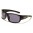 Choppers Oval Men's Sunglasses Wholesale CP6752