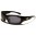 Choppers Padded Men's Wholesale Goggles CP927-MIX