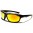 Choppers Padded Men's Goggles Wholesale CP928