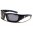 Choppers Flame Print Motorcycle Wholesale Sunglasses CP930