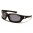 Choppers Biker Padded Wholesale Goggles CP935-MIX