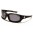 Choppers Biker Padded Wholesale Goggles CP935-MIX