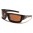 Choppers Padded Biker Sunglasses Wholesale CP936-SKL